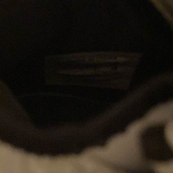 Custom lebron shoes - Picture 6 of 6